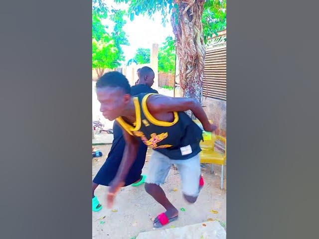 Video thumbnail for ibooo chaiii 🤣🤣🤣#funny #comedy