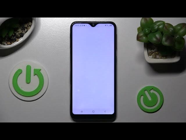 Video thumbnail for How to Set Up an Alarm Clock on SAMSUNG Galaxy A20e?