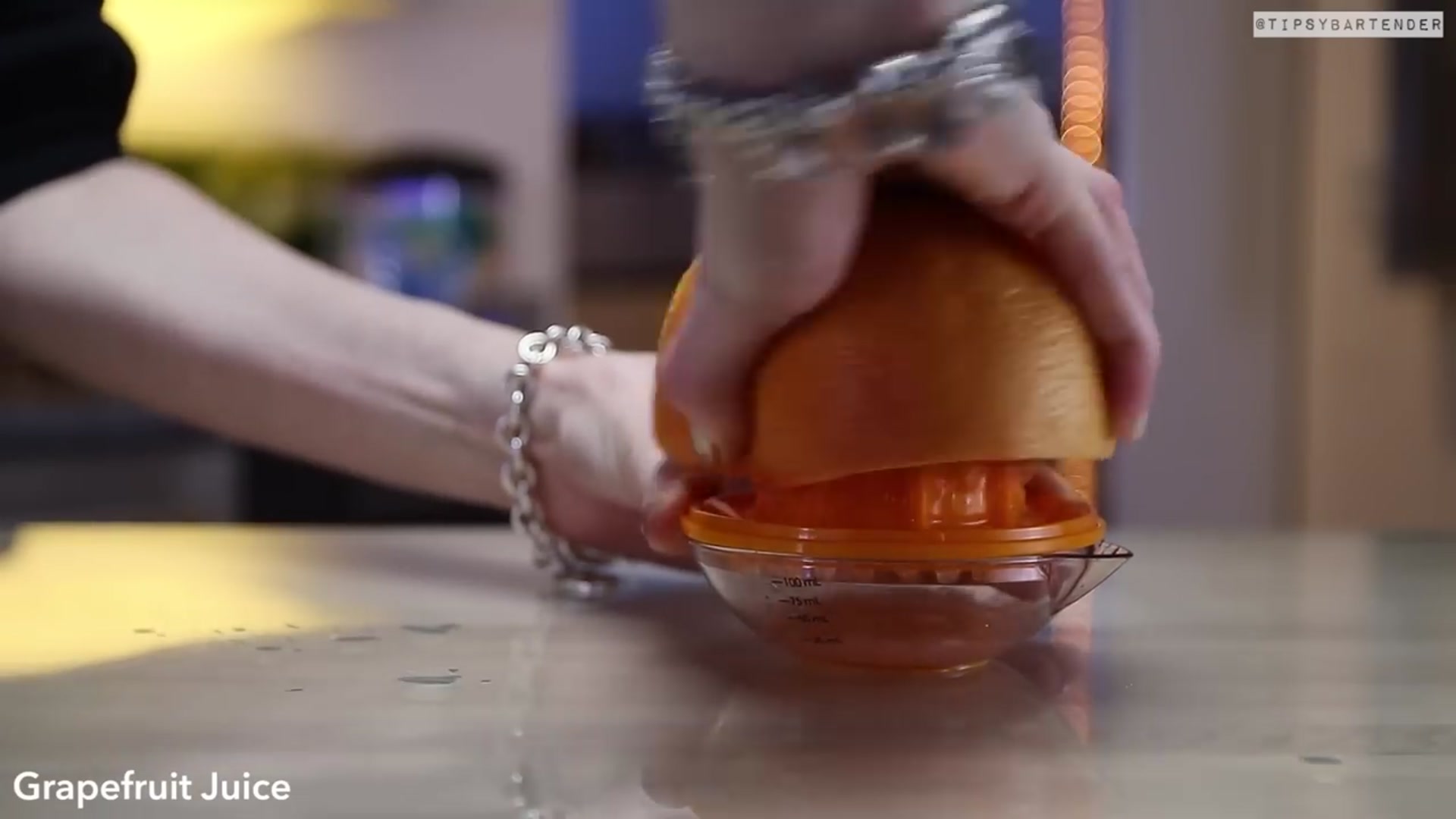 Video thumbnail for Four Easy Vodka Drinks(720P HD)