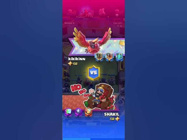 Video thumbnail for CLASH ROYALE GAMING REVIEW: How to Get MAX Rewards & FREE Credits (2026 Strategy Guide)