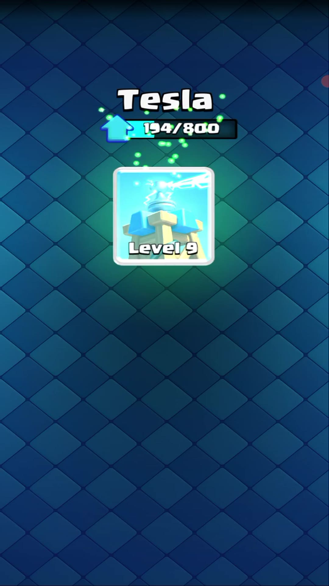 Video thumbnail for CLASH ROYALE GAMING REVIEW: How to Get MAX Rewards & FREE Credits (2026 Strategy Guide)