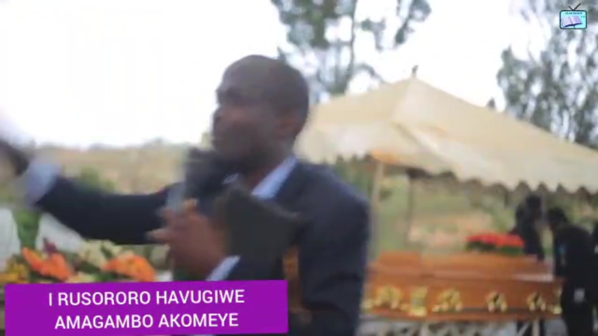 Video thumbnail for VID 20260304 WA0002