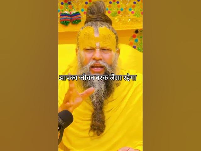 Video thumbnail for Shi am soni77