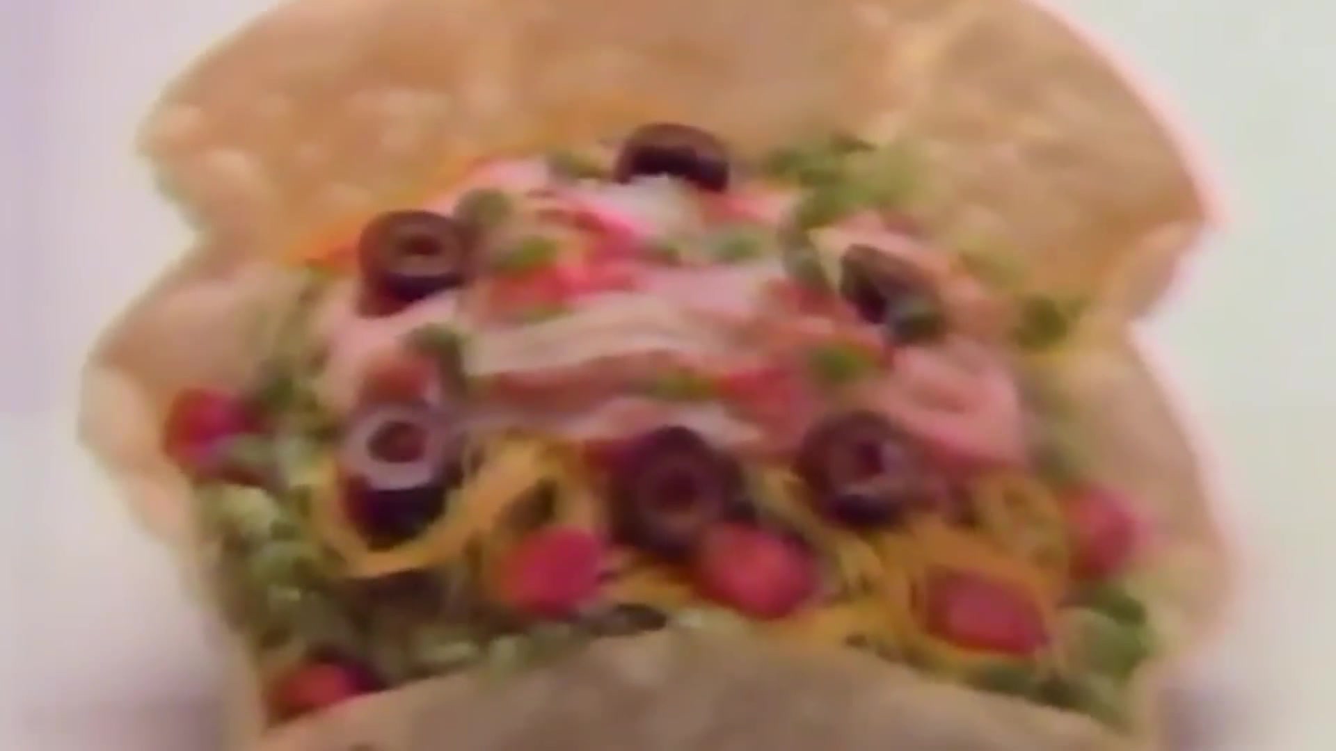 Video thumbnail for Taco Bell's Discontinued Items Ranked. RIP To The Real Ones