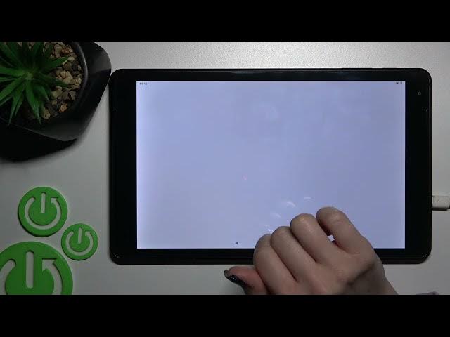 Video thumbnail for How To Turn Off Google Assistant on Thanos 10?