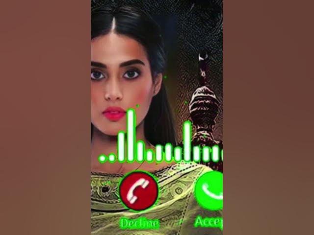 Video thumbnail for Khuda aur mohbbat ringtine #treanding #popular #viral_video #popularvideo #viralshorts #hindi
