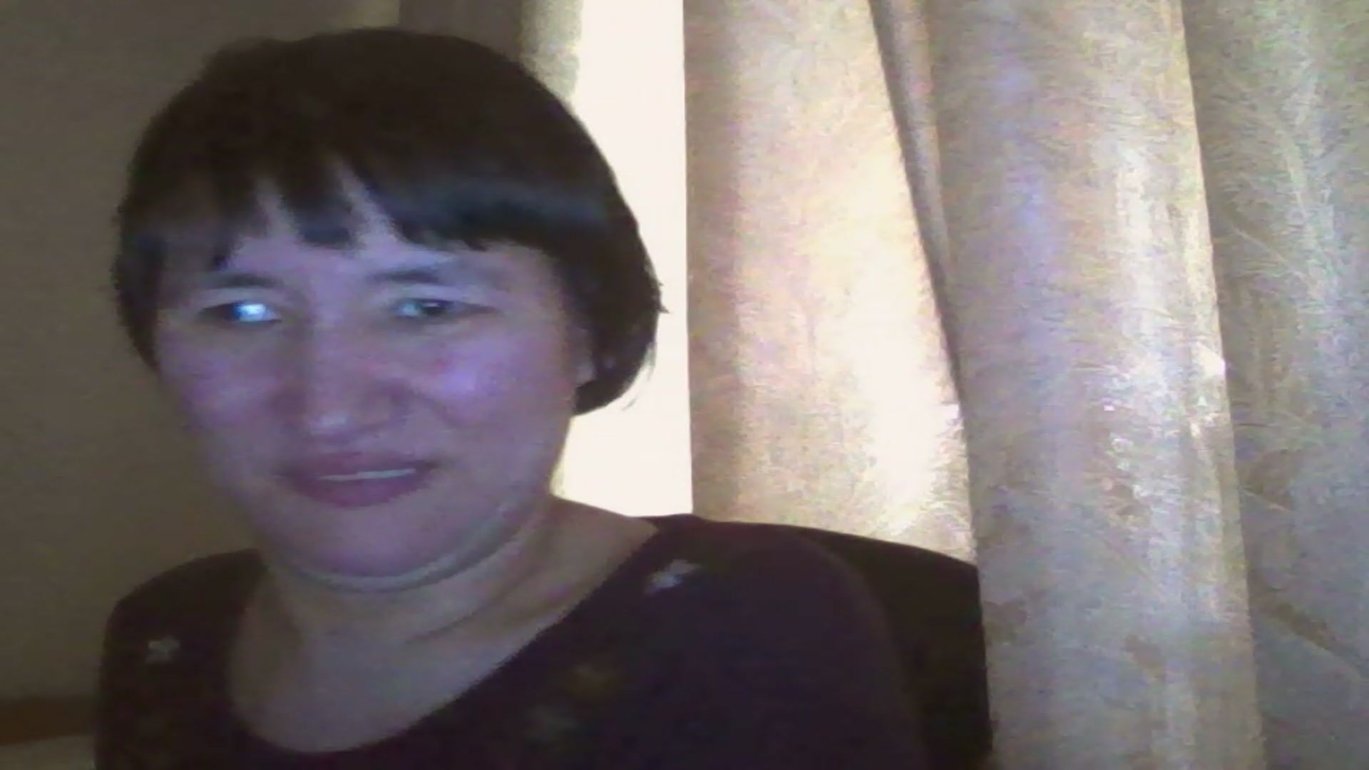 Video thumbnail for PIXECT-V20250522140051