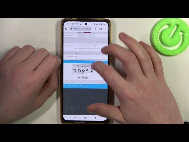 Video thumbnail for How To Set Up Guest Networks In Arris Router