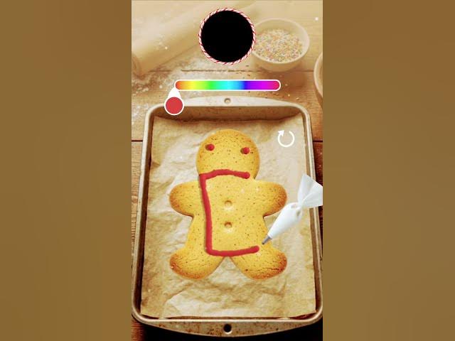 Video thumbnail for #yosho