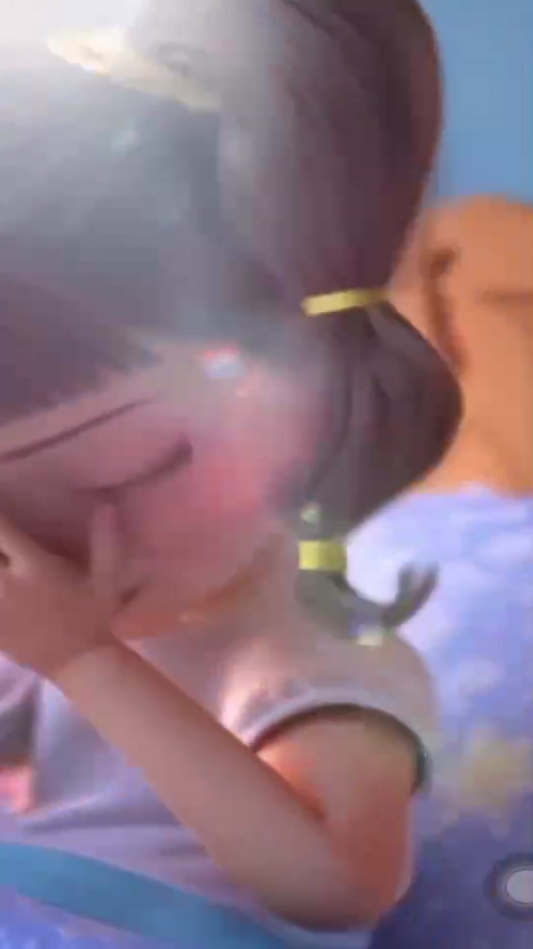 Video thumbnail for att.QB9YhNsmpbVuLuT lAB1yxA3K uYLEGL88fcw 1961U