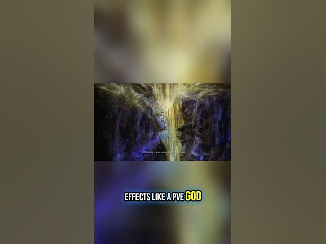 Video thumbnail for Melee's Additive Shift💥: Pumping Status! 🛡️