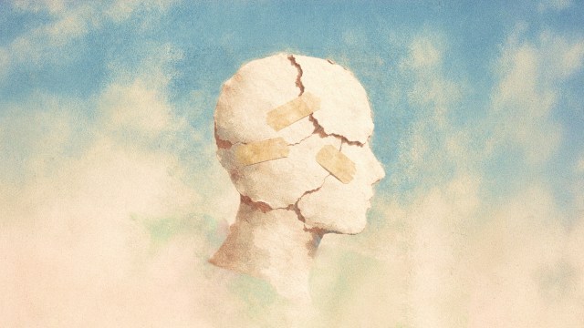 Video thumbnail for The real reason some people adapt faster than others