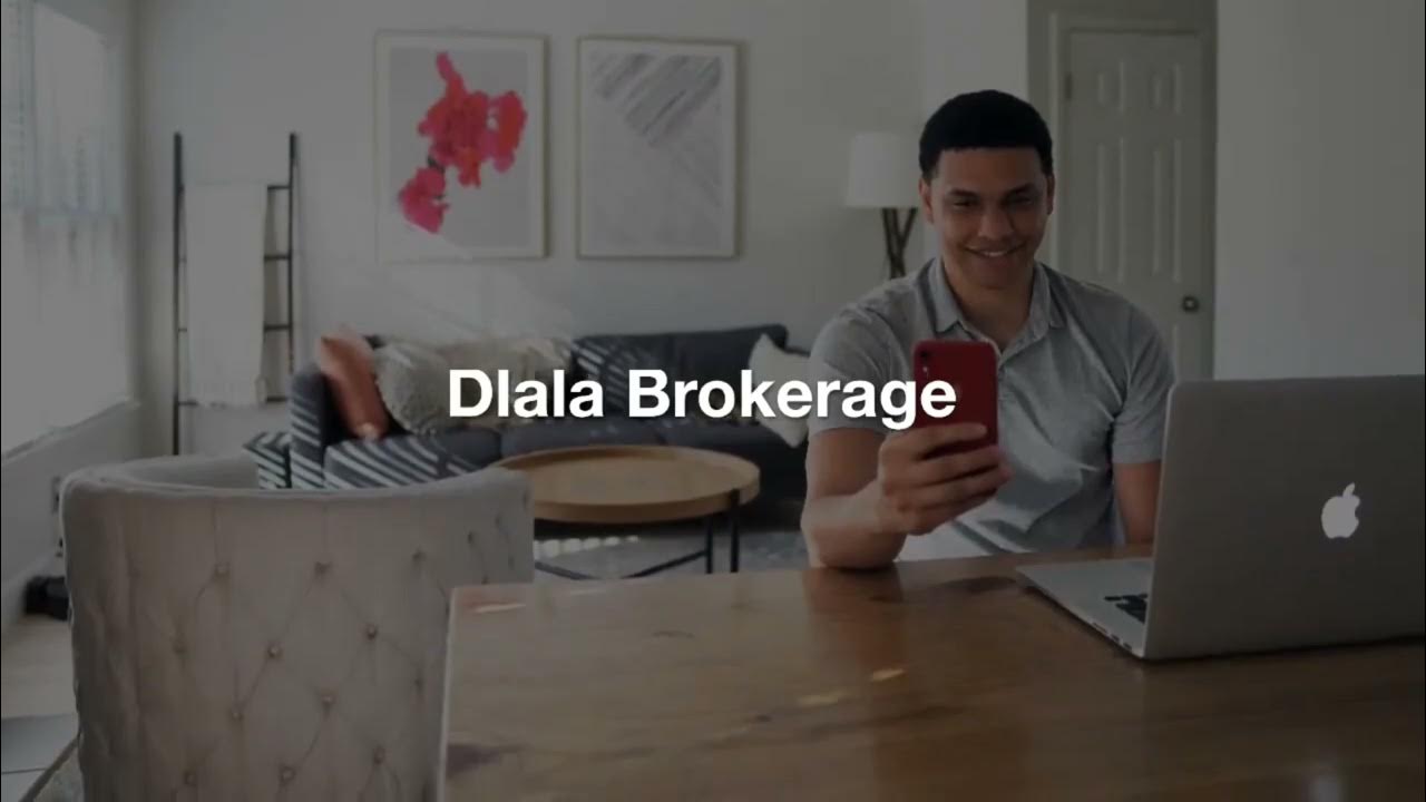 'Video thumbnail for How to invest in stocks in Qatar - The beginner's guide'