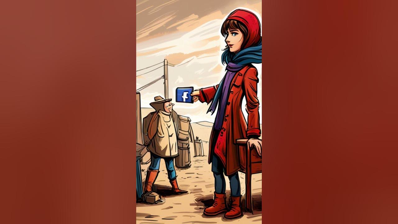 Video thumbnail for COMPRENDRE ET OPTIMISER FACEBOOK MARKETPLACE : GUIDE ET CONSEILS