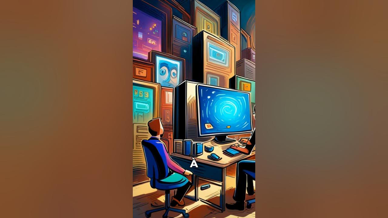 Video thumbnail for COMMENT RÉDIGER DES ARTICLES ADSENSE POUR AMÉLIORER VOTRE MARKETING D'AFFILIATION