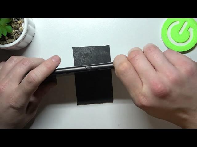 Video thumbnail for Does NOKIA 1.4 Have SD Card Slot?