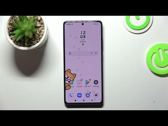 Video thumbnail for How to Improve Battery Life on Xiaomi Redmi Note 12 Pro?