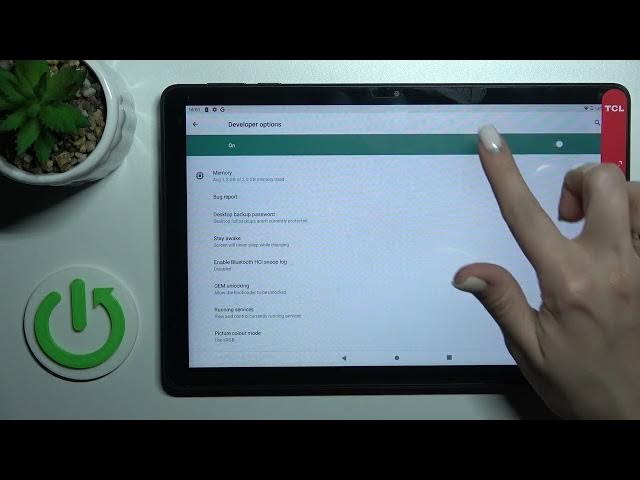 Video thumbnail for How to Hide Developer Options in VIVO X80 Pro – Remove Developer Mode