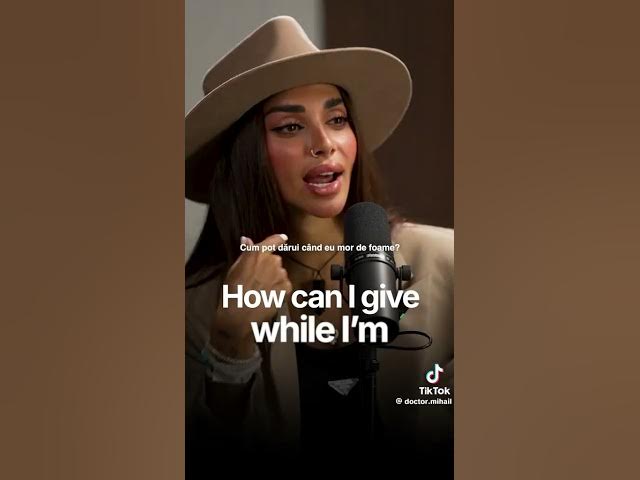 Video thumbnail for 23. července 2025