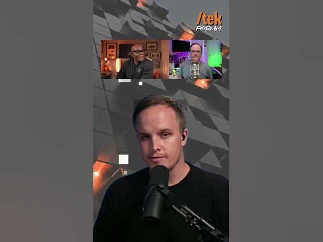 Video thumbnail for The Power of Consistency in Business