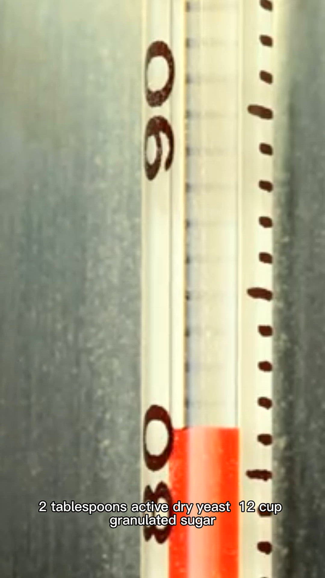 Video thumbnail for king cake recipe