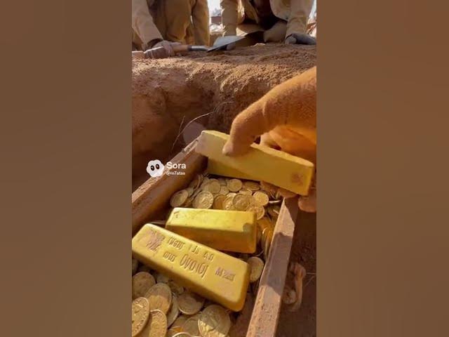 Video thumbnail for Apple Watch Series 11 vs. Apple Watch SE 3: Welche ist besser? (Alle Unterschiede und Preise)