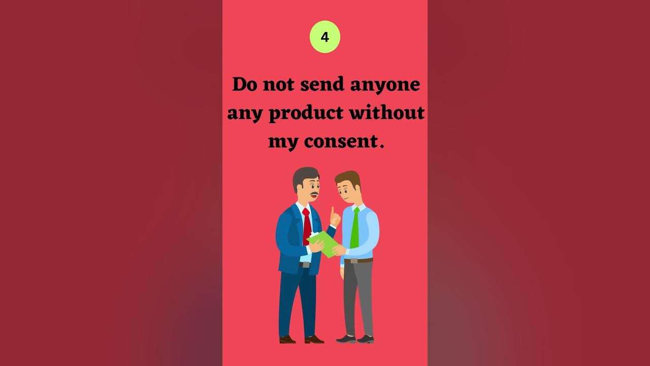 'Video thumbnail for Giving Orders or Instructions Part 1'