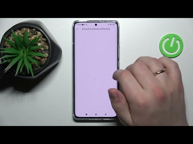Video thumbnail for Android - How To Change Google Play Store Country