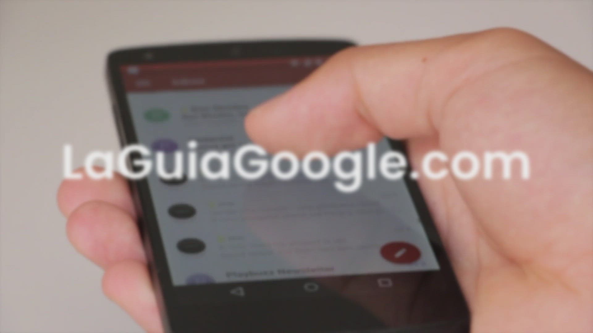 Video thumbnail for Login to Gmail Without Verification Code