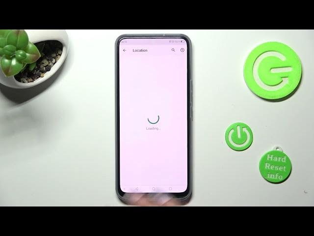 Video thumbnail for How to Manage Apps Permissions on ZTE AXON 20 – Change Apps Permissions