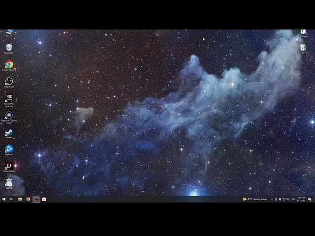 Video thumbnail for How to scan files using Lexmark 2200 series to PC / Scan using Lexmark N2236i on Windows