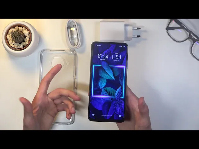 Video thumbnail for First Impression of XIAOMI Mi 10T Lite – Overview / Unboxing