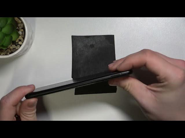 Video thumbnail for Does HONOR 7X have SD card slot?