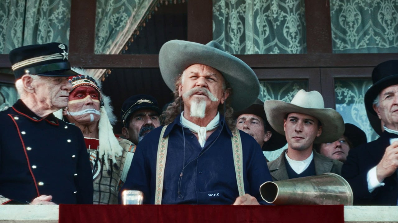 Video thumbnail for Heads or Tails: Exclusive Extended Preview