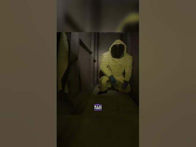 Video thumbnail for "Where'es Fakhre"? | #mrdemoboii on #Twitch
