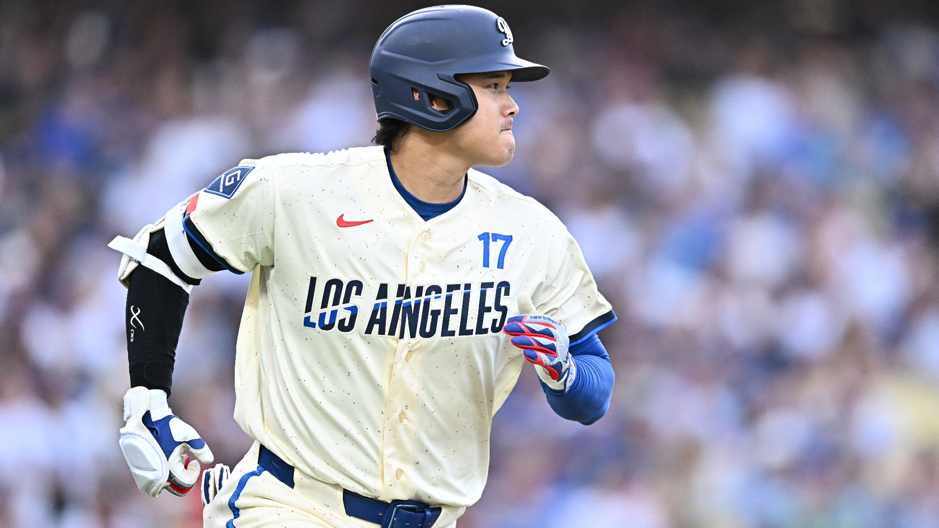 Video thumbnail for Are the Dodgers MLB’s Top Team Despite Injuries?