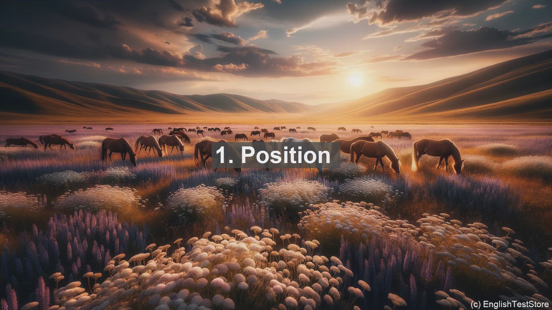 'Video thumbnail for Top 10 English Verbs for SelfEnrichment Education Teachers'