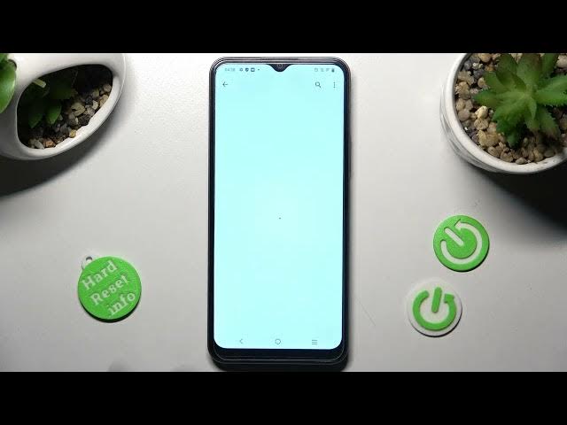 Video thumbnail for How to Connect Printer on Vivo Y16 - Pair Printer