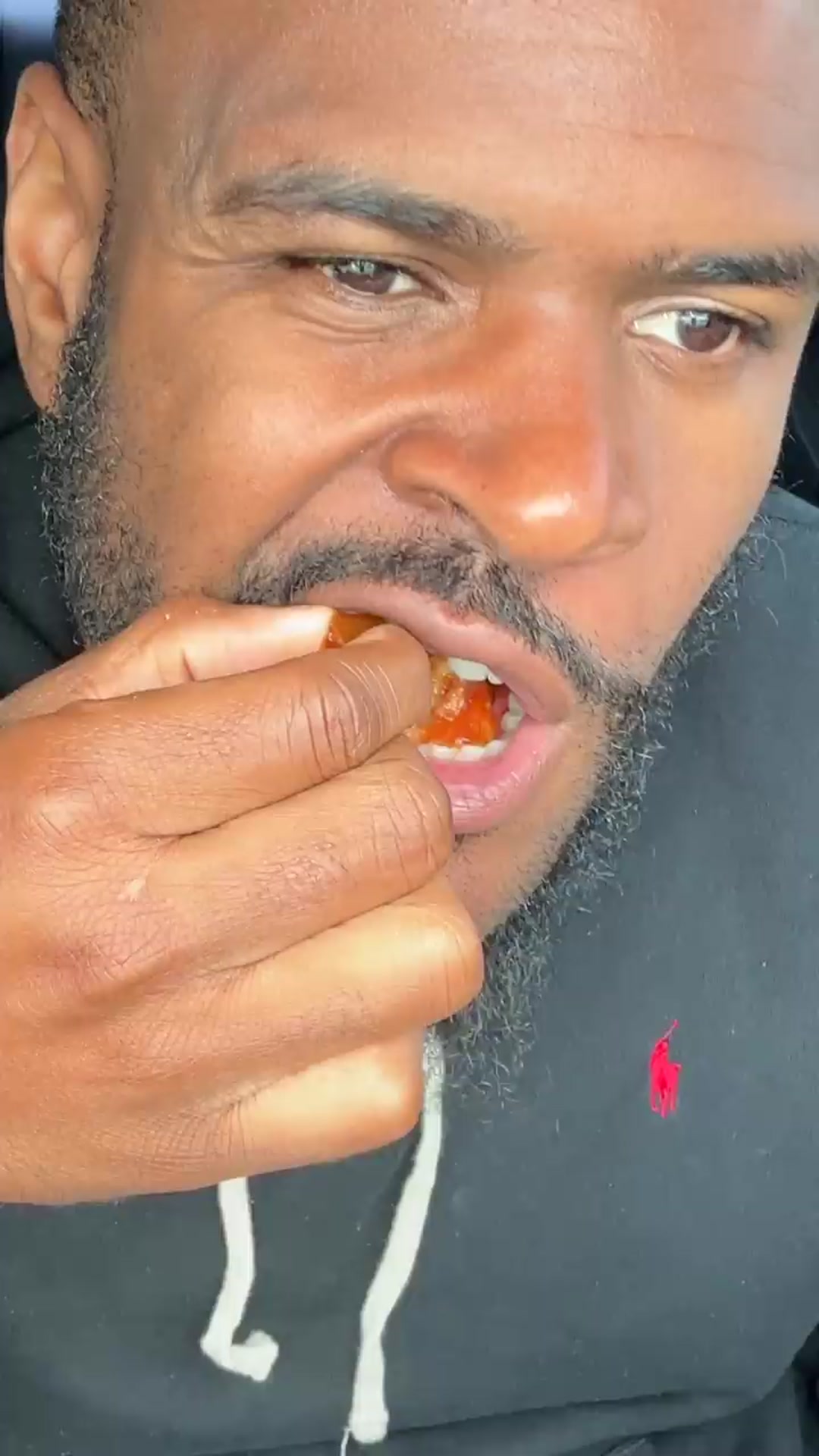 Video thumbnail for I Will NEVER Come Back HERE .. (Only In Atlanta)(720P HD)