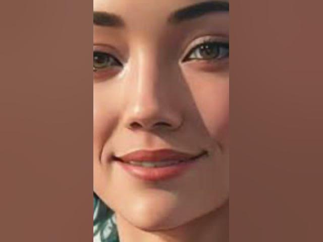 Video thumbnail for I Know Me - Music