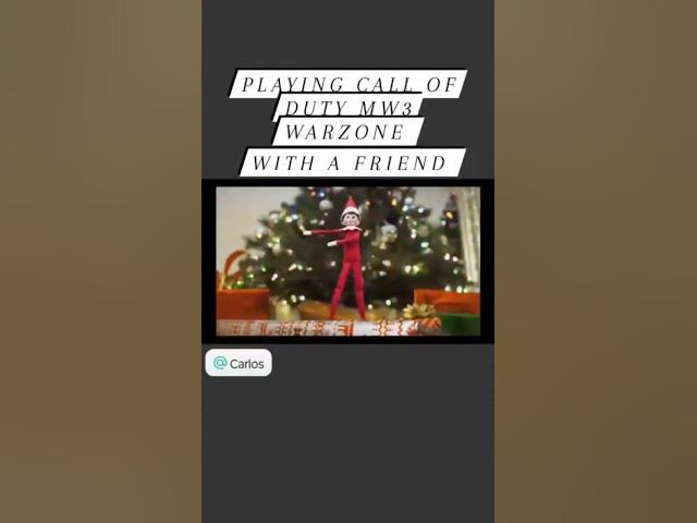 Video thumbnail for gaming #callofduty #warzone #gamingconsole #xboxseriesx #finisher #likes #comments #subscribe
