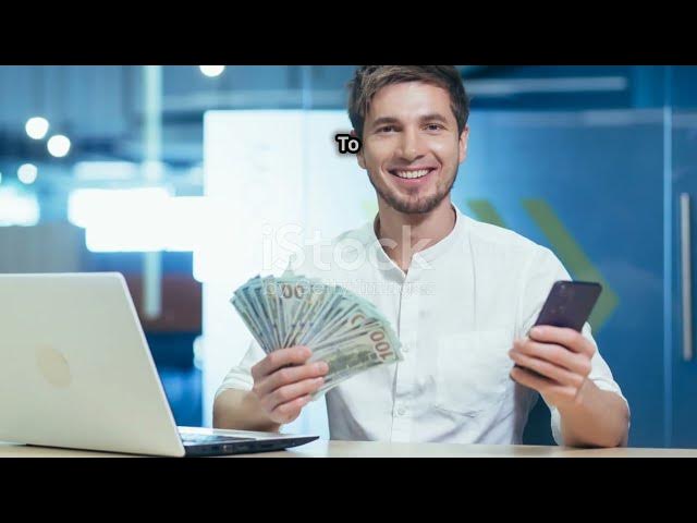 Video thumbnail for SAMSUNG Galaxy F15 5G की पूरी जानकारी!