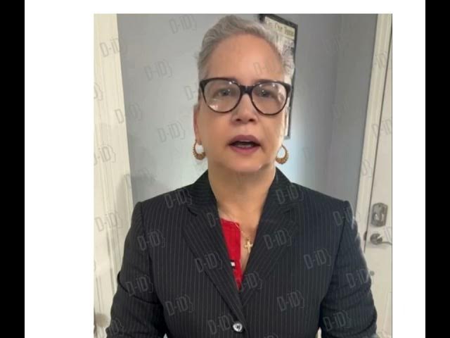 Video thumbnail for Capsula 2  Sistema de Alerta