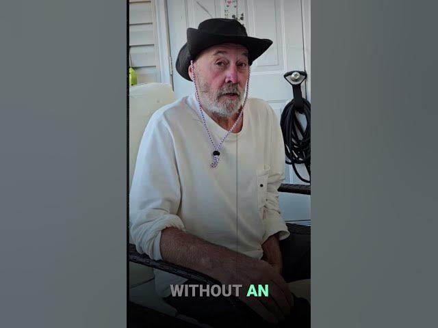 Video thumbnail for Missing 25 Years! A Heartwarming Story #shorts