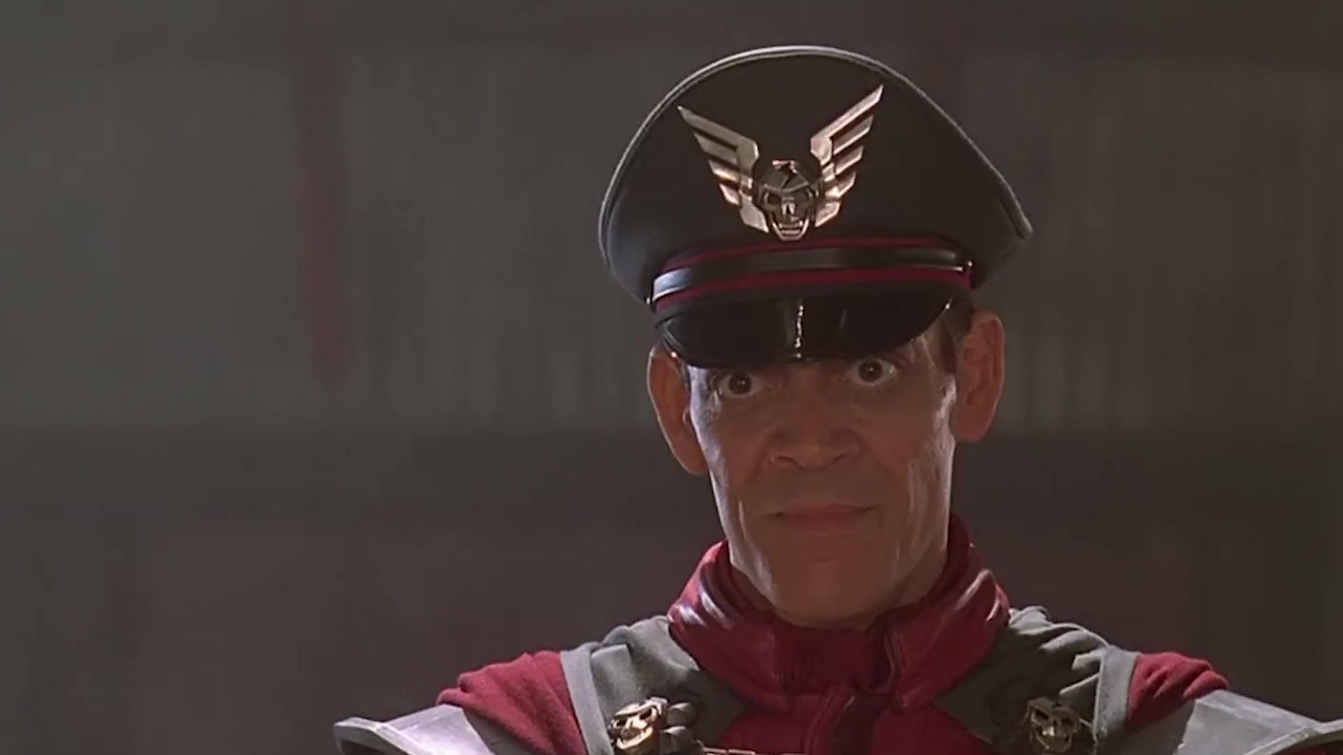 Video thumbnail for We Predict The Biggest Box Office Bombs Of 2026