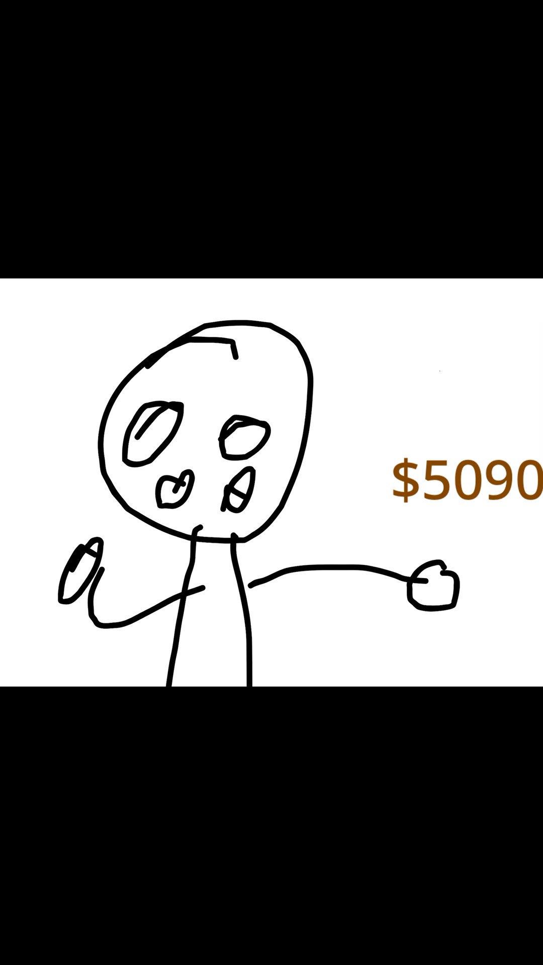 Video thumbnail for Can i kiss the employee