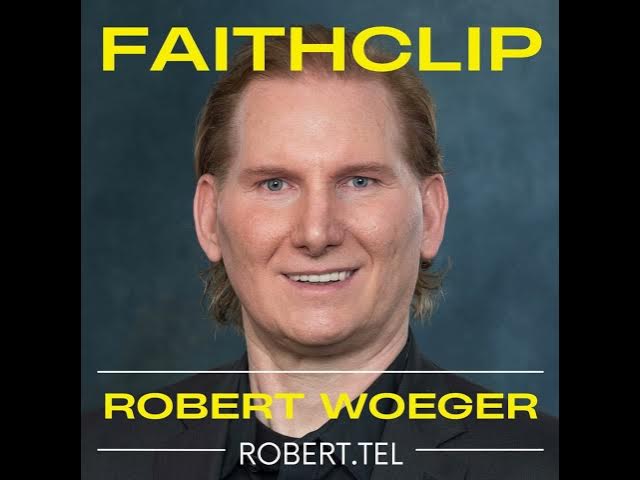 Video thumbnail for 004 - This Is The Day - Robert Woeger