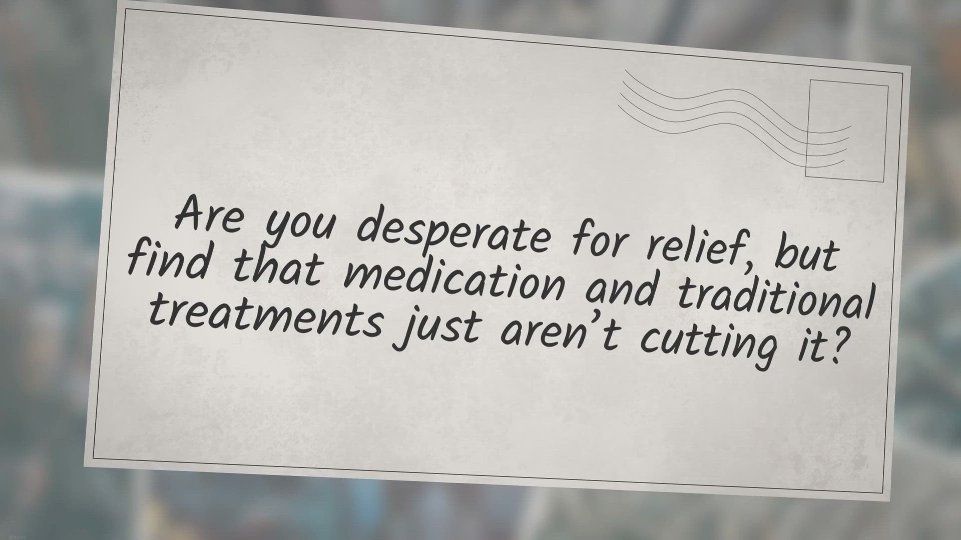 'Video thumbnail for 15 Powerful Healing Scriptures for Physical Pain'