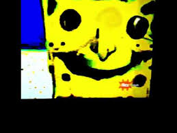 Video thumbnail for Death  Dionnysuss   Fangs   #edit #tiktokedit #pussinbootslastwish #death   MNCE (1080p, h264, youtube) (1)