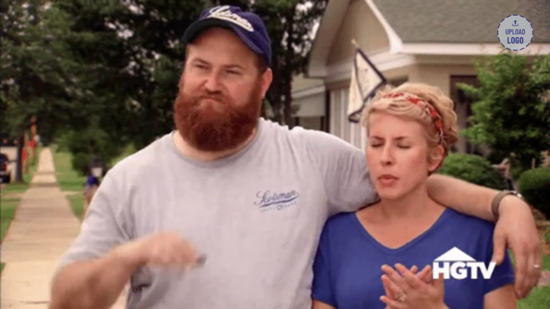 Video thumbnail for yt5s.io-HGTV Viewers Down by 13%_  Reason why People are losing interest on Home Improvement Shows-(1080p)